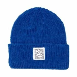 686 Classic Knit Beanie