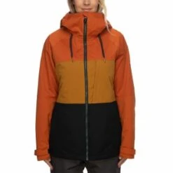 Dreamcast Store 19 686 Athena Insulated Jacket