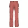 686 GLCR Geode Thermagraph Pant -Dreamcast Store SIX21W111