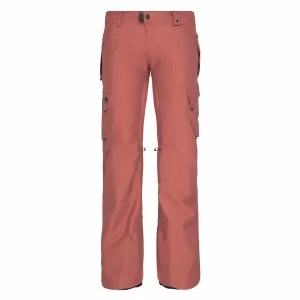 686 GLCR Geode Thermagraph Pant 3 686 GLCR Geode Thermagraph Pant