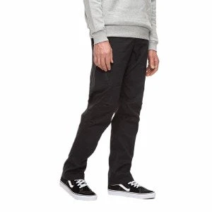 686 Anything Cargo Slim Fit 4 686 Anything Cargo Slim Fit - Image 2