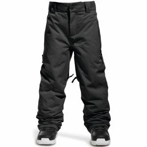 Wooderson Pant 2020 3 Wooderson Pant 2020