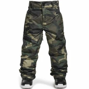 Wooderson Pant 2020 4 Wooderson Pant 2020 - Image 2