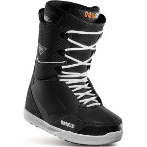 Lashed Boot 2021 3 Lashed Boot 2021