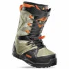 TM-3XD Grenier Boot
