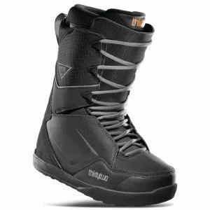 Lashed Boot 2022 4 Lashed Boot 2022 - Image 2