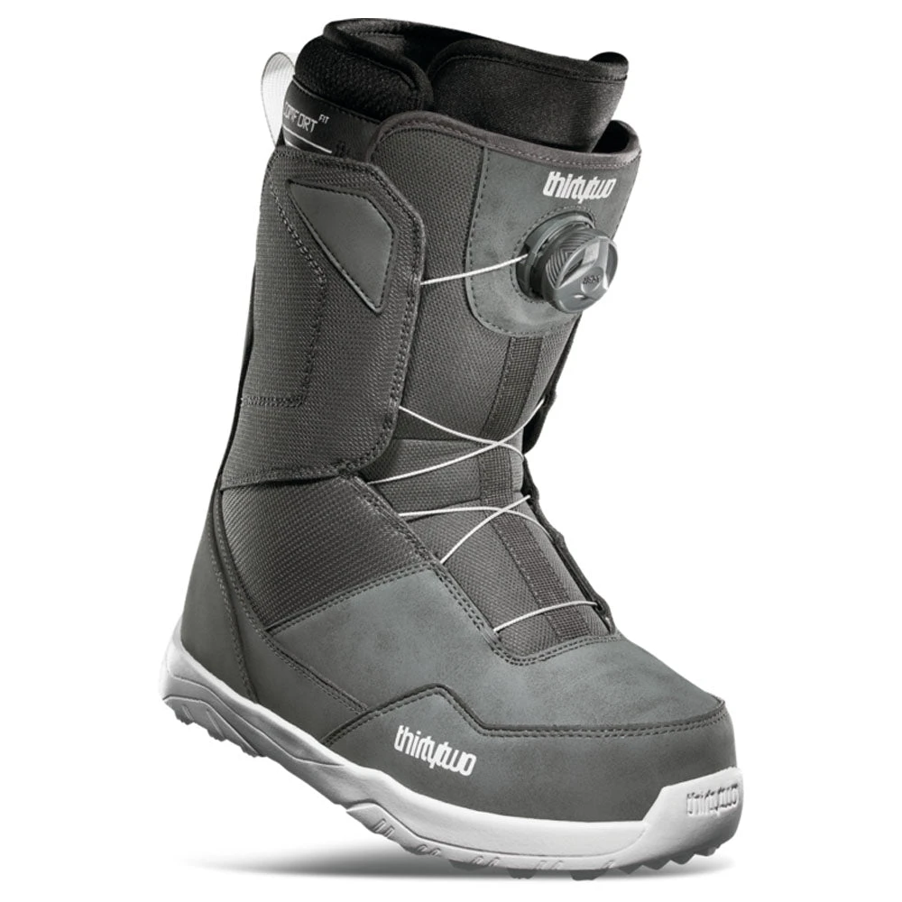 Shifty Boa Boot 2022 4 Shifty Boa Boot 2022 - Image 2