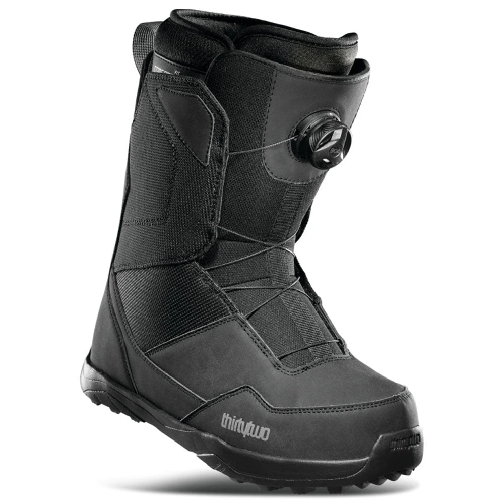 Shifty Boa Boot 2022 3 Shifty Boa Boot 2022