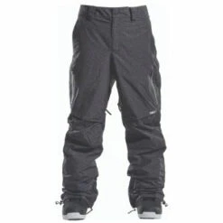 TM Pant