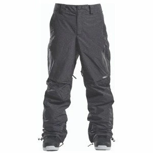 TM Pant 3 TM Pant