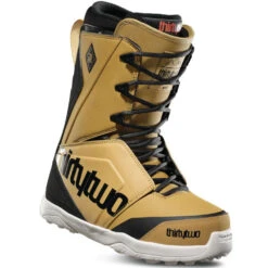 W's Zephyr FT Boot W19 -Dreamcast Store THT91M022 1b7ee1c3 1f03 4967 bb23 918d6fae6e43