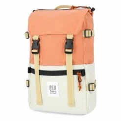 Rover Pack Classic 7 Rover Pack Classic -Dreamcast Store TPO22N087