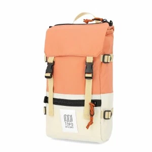 Rover Pack Mini 5 Rover Pack Mini - Image 3