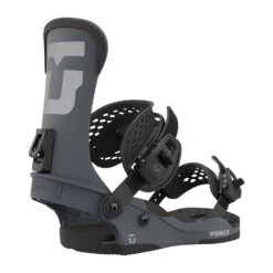 Union Force Binding 2023 -Dreamcast Store UNO31M014