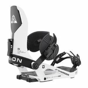 Union Charger Binding 4 Union Charger Binding - Image 2