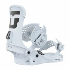 Union Trilogy Binding -Dreamcast Store UNO31W003