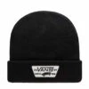 Vans Milford Beanie