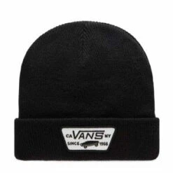 Vans Milford Beanie