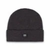 Vans MTE Cuff Beanie 1 Vans MTE Cuff Beanie -Dreamcast Store VAN15M535