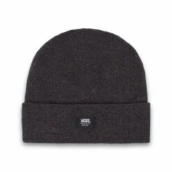 Vans MTE Cuff Beanie