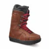 Vans Hi Standard Pro Boot