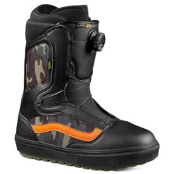 Vans M Aura Og Boot W23 -Dreamcast Store VAN31M059