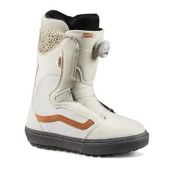 Vans W Encore Og Boot W23 -Dreamcast Store VAN31W010