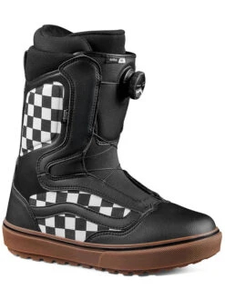 Vans M Aura Og Boot W23