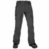 Volcom Aston Gore Tex Pant