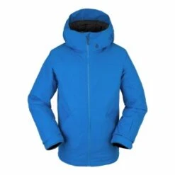 Volcom Vernon Ins Jacket