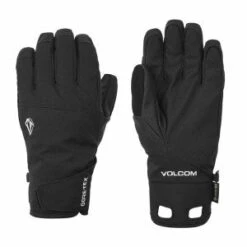 Volcom Cp2 Gore-Tex Gloves
