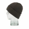 Volcom Cord Beanie -Dreamcast Store VOL21M250