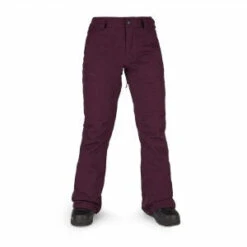 Volcom Knox Ins Gore-Tex Pant