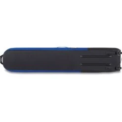 Dakine Low Roller Snowboard Bag W23 -Dreamcast Store dakine low roller snowboard bag 6a62f57e 433c 4d18 b64c d4e8172f0b5a