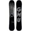 Gnu Essential Service Snowboard W21 1 Gnu Essential Service Snowboard W21 -Dreamcast Store gnu essential service snowboard 2021