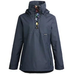 AIRBLASTER Papoose Pullover Jacket