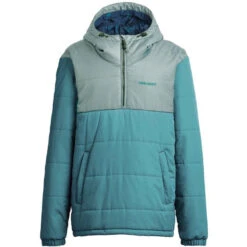 AIRBLASTER Puffin Pullover