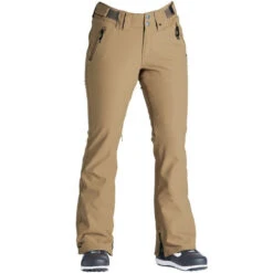 AIRBLASTER Stretch Curve Pant