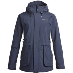 AIRBLASTER Nicolette Jacket