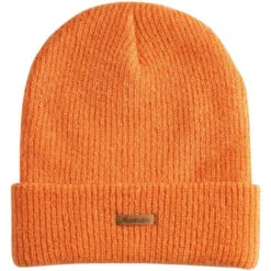 AIRBLASTER Nicolette Mohair