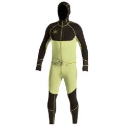 AIRBLASTER Ninja Suit Pro