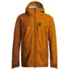 AIRBLASTER Sasquatch 3L Jacket -Dreamcast Store large ABL21M020