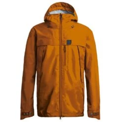 AIRBLASTER Sasquatch 3L Jacket