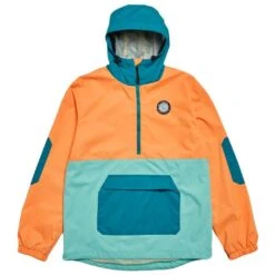AIRBLASTER Breakwinder Packable Pullover