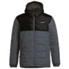 AIRBLASTER Puffin Full Zip Jacket