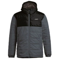 AIRBLASTER Puffin Full Zip Jacket