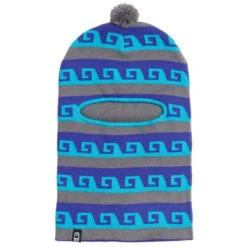 AIRBLASTER Party Clava