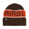 AIRBLASTER Go Medium Beanie -Dreamcast Store large ABL21M269