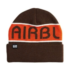 AIRBLASTER Go Medium Beanie