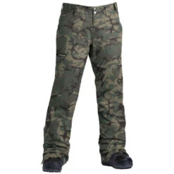 AIRBLASTER Party Pant